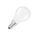 OSRAM Classic P60 LED sijalica E14 7W 4000K mat – 806 lm
