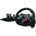 Logitech G29 Driving Force volan za PS5/PS4/PC