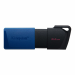 DataTraveler Kingston Exodia M DTXM USB memorija 64GB