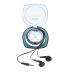 JVC HA-F10C-EN – žičane in-ear slušalice sa 3.5mm konektorom
