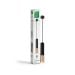 GREEN TECH Visilica GU10 x1 – crno-zlatna