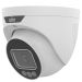 Uniview IPC3638SS-ADF28KMC-I1 - IP eyeball ColorHunter kamera 8MP, 2.8mm, TriGuard, PoE