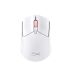 HyperX Pulsefire Haste 2 Wireless – ultralaki gaming miš, beli