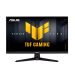 ASUS VG249QE5A - 23.8 inča gaming IPS monitor 144Hz, ELMB Sync, ugrađeni zvučnici