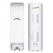 Ubiquiti NSM2, NanoStation M2
