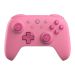 8bitdo Ultimate 2C Pink - bežični gamepad Bluetooth, Hall Effect, vibracija, Nintendo Switch