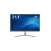 Hikvision HiLook Hi-D22F2V2F - 21.5" Full HD Monitor 100Hz