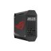 Asus ROG Rapture GT6 - Wi-Fi 6 AiMesh gaming mesh sistem (1-pack)