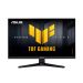 Asus 27 inča TUF VG279Q5A FHD 1920x1080 Fast IPS 200 Hz HDR10 gaming monitor