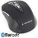 Gembird MUSWB-6B-01 – bežični Bluetooth optički miš