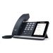 Yealink MP50 - USB telefon za Microsoft Teams
