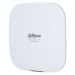 Dahua ARA43-W2(868) - Bežični alarmni ripiter 868 MHz