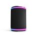 Energy Sistem Urban Box Supernova – prenosni Bluetooth zvučnik crni