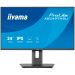 IIYAMA XB2497HSU-B1 - 24" IPS monitor 120 Hz sa zvučnicima
