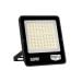 PROSTO LED reflektor 50W CCT - promenljiva boja svetla, IP65, 5000 lm
