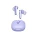 Anker Soundcore P40i - TWS BT bubice sa mikrofonom, ANC, IPX5