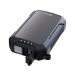 Sandberg Hand Warmer 420-65 - powerbank 10000 mAh sa grejačem