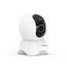 FOSCAM X5 5MP unutrašnja WiFi IP kamera sa 360° panoramskim pogledom
