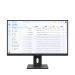 Lenovo ThinkVision E27-40 – monitor 27" IPS 100Hz