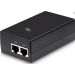 Ubiquiti UQ-POE-50-GIGABIT – Gigabitni PoE injektor 50V