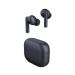 Energy Sistem Style 2 Navy - bežične in-ear slušalice