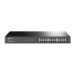 TP-Link TL-SG1024 - 24-portni Gigabitni rackmount switch, neupravljivi