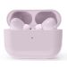 Gembird TWS-03-P - Bluetooth V5.0 TWS bubice, pink