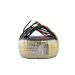 Audac TR3240 - Toroidalni audio linijski transformator 240W 100V