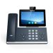 Yealink SIP-T57W - Premium IP telefon sa 7" touch ekranom i bežičnom konekcijom
