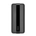 RivaCase VA2041 - prenosna baterija 10000mAh, USB-A i USB-C, 10W