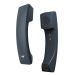 Yealink BTH58 – Bluetooth bežična slušalica za T58W i MP58