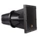 Audac HS212MK2 - Dvosmerni horn zvučnik 12" visoke snage 350W RMS IP54