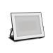 Philips LOIS LED reflektor 50W crni 5000K IP65