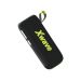 Xwave B Charge Bluetooth zvučnik 2x12W - RGB, TWS uparivanje
