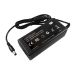 Prosto PSA-12/3D – ispravljač 12V 3A 36W
