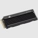 CORSAIR MP600 PRO LP 2TB – M.2 NVMe SSD disk