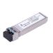 EXTRALINK SFP+ 10G modul - 1310nm, single-mode, LC, 10km (komad)