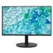 ACER CB272P6BIPR - 27 inča FHD IPS monitor 144 Hz