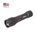 NEBO 450 FLEX NEB-6700-G - punjiva LED lampa 450 lm, Flex Power, ZOOM x6