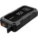 Sandberg 421-21 Jumpstarter - kompresor i powerbank 10000 mAh