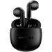 Canyon OnGo 13 Black - semi-in-ear TWS bežične bubice