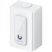 UBIQUITI UACC-READER-JB-W razvodna kutija za UniFi Access čitače i interkome