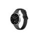 Xiaomi Watch S4 41mm - pametni sat 1.32" AMOLED, NFC, 5ATM, crni