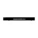 Reyee RG-EG210G-E - cloud upravljiv 10-port gigabit ruter, multi-WAN, VPN