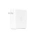 Apple 96W USB-C Power Adapter MX0J2AM/A - punjač sa US utikačem