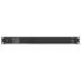 Audac MAIA16 - audio mikser i matrix procesor sa 16 zona