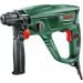 Bosch PBH 2500 SRE – elektropneumatska bušilica-čekić SDS-plus