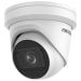 Hikvision DS-2CD2H83G2-IZS - 8 MP IP turret kamera