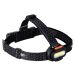 NEBO Einstein 1500 naglavna LED lampa - 1500 lm TURBO, punjiva