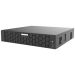Uniview NVR508-64E-IQ - 64-kanalni Prime NVR snimač do 32MP, 8x SATA, AI analitika i zaštita perimetra